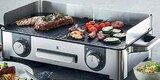 Angebot im EURONICS Beckingen Prospekt EURONICS Beckingen Prospekt mit im Angebot für 119,00 €