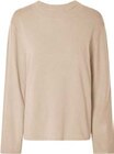 Feinstrick-Pullover Angebote von esmera bei Lidl Zwickau für 8,99 €