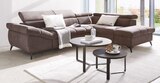 Wohnlandschaft Angebot in Eppenschlag Wohnlandschaft im aktuellen Prospekt bei XXXLutz Möbelhäuser in Eppenschlag