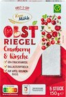 Aktuelles Obstriegel Angebot bei Netto Marken-Discount in Jena ab 1,59 €
