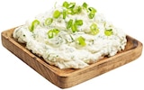 Aktuelles Frischkäse-zubereitung Angebot bei REWE in Frankfurt (Main) ab 1,19 €