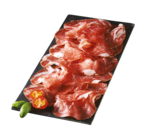 Promo Coppa à 26,79 € dans le catalogue Rayon Boucherie Carrefour à Sallanches