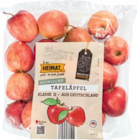 Netto Marken-Discount - Äpfel rot Angebot im Prospekt Äpfel rot bei Netto Marken-Discount im Prospekt "" für 2,49 €