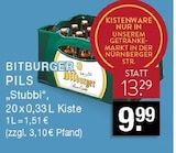 Aktuelles Stubbi Angebot bei E center in Ratingen ab 9,99 €