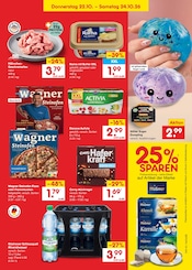 Hähnchen im Netto Marken-Discount Prospekt in Wismar Aktueller Netto Marken-Discount Prospekt mit Hähnchen, "Aktuelle Angebote", Seite 2