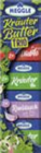 Kräuter-Butter von Meggle im aktuellen EDEKA Prospekt für 1,49 €