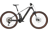 Aktuelle Fahrrad Angebote bei Radwelt Coesfeld in Duisburg Aktuelles Bulls Sonic AM-SX 1 400 Wh grau 2026 Angebot bei Radwelt Coesfeld in Duisburg ab 2.699,00 €