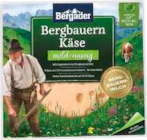 EDEKA Frischemarkt Nieblum Prospekt mit  im Angebot für 1,69 €