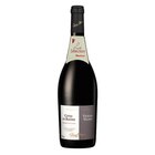 Promo Côtes Du Rhône Aop 2022 à 3,99 € dans le catalogue Auchan Hypermarché à Piolenc