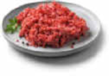 Hackfleisch gemischt Angebot in Bräunlingen Hackfleisch gemischt im aktuellen Prospekt bei Netto Marken-Discount in Bräunlingen