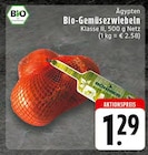 Angebot im EDEKA Wallenhorst Prospekt EDEKA Wallenhorst Prospekt mit im Angebot für 1,29 €