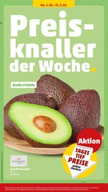 Schinken im Penny Prospekt in Dinslaken Aktueller Penny Prospekt mit Schinken, "Wer günstig will, muss Penny.", Seite 32