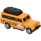 Voiture jouet Matchbox - Matchbox à 1,29 € dans le catalogue Action