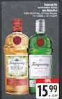 Aktuelle Spirituosen Angebote bei EDEKA in Chemnitz Aktuelles Tanqueray Gin Sevilla Angebot bei EDEKA in Chemnitz ab 15,99 €
