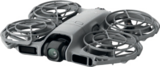 Neo 2 Drohne mit Kamera im Angebot bei expert Gröblinghoff in Kempen Neo 2 Drohne mit Kamera Angebote von DJI bei expert Gröblinghoff Kempen für 229,00 €