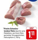 Angebot im E center Schutterwald Prospekt E center Schutterwald Prospekt mit im Angebot für 1,11 €
