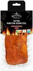 Aktuelle Pute Angebote bei REWE in Bonn Aktuelles Puten-Minuten-Schnitzel Angebot bei REWE in Bonn ab 12,90 €