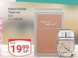 GLOBUS Kaiserslautern Prospekt mit  im Angebot für 19,99 €