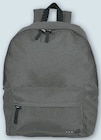 Sac à dos - U - Super U à Villeneuve-d'Ascq Sac à dos - U en promo chez Super U Villeneuve-d'Ascq à 9,99 €