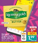 Original Irische Butter oder Extra im Angebot bei Netto Marken-Discount in Rottenburg Original Irische Butter oder Extra Angebote von Kerrygold bei Netto Marken-Discount Rottenburg für 1,99 €