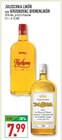 Julischka Likör Angebote von Istra bei Marktkauf Essen für 7,99 €