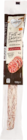 Fuet Ibérico im Angebot bei Netto Marken-Discount in Hameln Fuet Ibérico Angebote von Lieblings bei Netto Marken-Discount Hameln für 2,00 €
