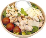 Salatbowl Falafel im Angebot bei EDEKA in Dülmen Salatbowl Falafel Angebote bei EDEKA Dülmen für 4,69 €