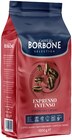 Espresso im Angebot bei METRO in Lingen Espresso Angebote von Borbone bei METRO Lingen für 15,50 €
