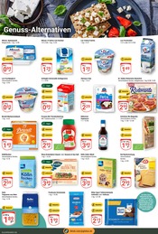 Aktueller GLOBUS Prospekt mit Ritter Sport, "Aktuelle Angebote", Seite 13