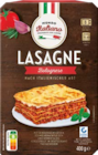 Pasta Fertiggerichte im Angebot bei Netto Marken-Discount in Herne Pasta Fertiggerichte Angebote bei Netto Marken-Discount Herne für 1,99 €