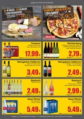 Aktueller RAN Prospekt mit Rotwein, "RAN", Seite 2