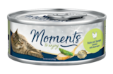 Boîtes - Moments en promo à 14,90 € chez Maxi Zoo Boîtes - Moments dans le catalogue Maxi Zoo