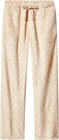 Pyjama en peluche femme - ESMARA - Lidl à Chatou Pyjama en peluche femme - ESMARA en promo chez Lidl Chatou à 11,99 €