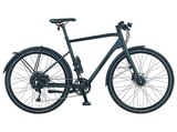 URBANICER 21.EMU.10 (Laufradgröße: 28 Zoll, Rahmenhöhe: 55 cm, Herren-Rad, 252 Wh, Schwarz matt) im MediaMarkt Saturn Prospekt URBANICER 21.EMU.10 (Laufradgröße: 28 Zoll, Rahmenhöhe: 55 cm, Herren-Rad, 252 Wh, Schwarz matt) von PROPHETE im aktuellen MediaMarkt Saturn Prospekt für 1.401,11 €