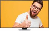 Neo QLED TV GQ55QN85CATXZG Angebote von SAMSUNG bei expert Weißenfels für 899,00 €