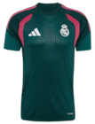 Promo Maillot d’entraînement Real Madrid junior/adulte à 50,00 € dans le catalogue Sport 2000 à Les Menuires
