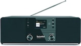 DIGITRADIO 370 CD BT Angebote von TechniSat bei expert Halle für 89,99 €