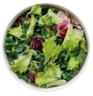SALAT MIX DER SAISON im Angebot bei REWE in Kerpen SALAT MIX DER SAISON Angebote bei REWE Kerpen für 5,90 €