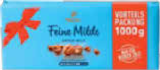 Aktuelle Kaffee Angebote bei Netto Marken-Discount in Langenhagen Aktuelles Feine Milde Angebot bei Netto Marken-Discount in Langenhagen ab 14,99 €