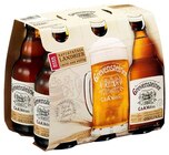 Grevensteiner im Angebot bei REWE in Ennepetal Grevensteiner Angebote bei REWE Ennepetal für 4,49 €
