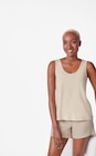 Pyjama femme - esmara - Lidl à Cachan Pyjama femme - esmara en promo chez Lidl Cachan à 9,99 €