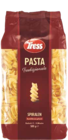 Pasta Tradizionale im V-Markt Prospekt Pasta Tradizionale von Tress im aktuellen V-Markt Prospekt für 1,49 €