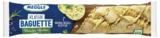 BAGUETTE im Angebot bei REWE in Köln BAGUETTE Angebote von MEGGLE bei REWE Köln für 1,11 €