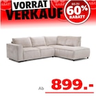 Lotus für 899,00 € bei Seats and Sofas im Angebot Lotus im aktuellen Seats and Sofas Prospekt