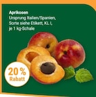 GLOBUS Mannheim Prospekt mit  im Angebot für 