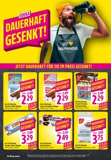 Erdbeeren im aktuellen EDEKA Prospekt (Koblenz) Erdbeeren im EDEKA Prospekt "Aktuelle Angebote" mit 46 Seiten (Koblenz)