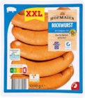 Aktuelle Fleisch Angebote bei Netto Marken-Discount in Solingen (Klingenstadt) Aktuelles Bockwurst Angebot bei Netto Marken-Discount in Solingen (Klingenstadt) ab 5,79 €