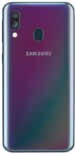 Smartphone Galaxy A40 bei Media-Markt in Schwerte Smartphone Galaxy A40 im Angebot bei Media-Markt Schwerte für 1,00 €