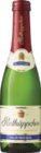 Aktuelles Sekt oder Fruchtsecco Angebot bei EDEKA in Neuendorf (Elmshorn) ab 1,69 €