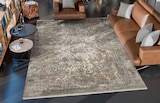 Aktuelle Teppich Angebote bei Zurbrüggen in Bielefeld Aktuelles WK-Modern Orient Angebot bei Zurbrüggen in Bielefeld ab 249,00 €